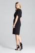 Daydress model 138291